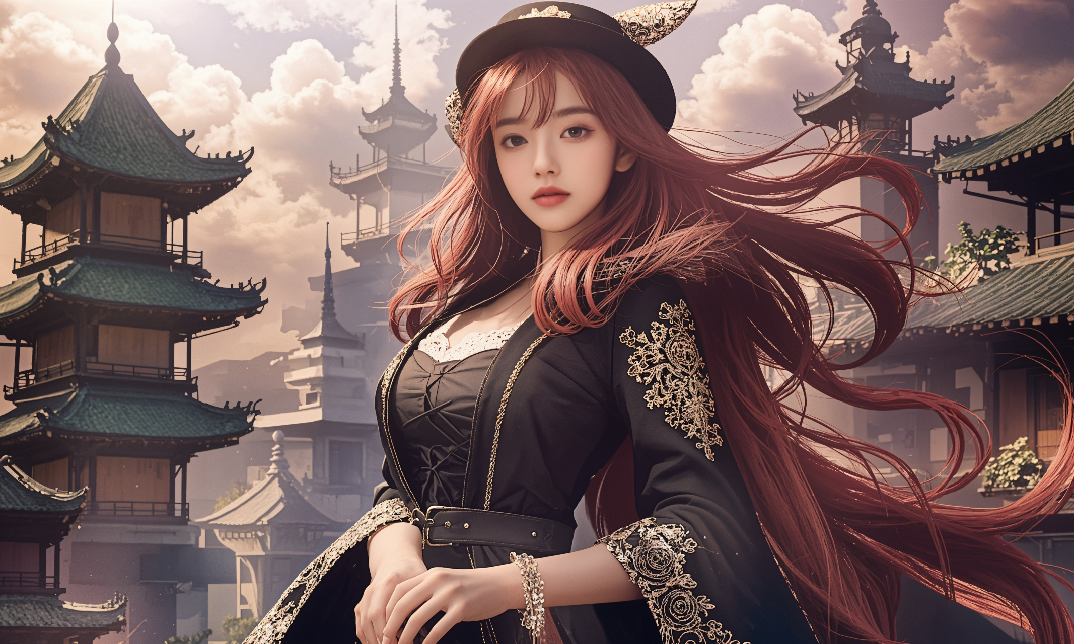 亚洲精品无码久久久久久小说-亚洲理论a中文字幕在线-亚洲日本精品国产第一区-性欧美高清极品猛交_欧美一级淫片一区二区-亚洲成人妇女在线播放专区-亚洲一区 人妻色图-熟女色视频一区二区|澳大利亚华裔青年返乡寻根：“走得再远，根永远在这里”